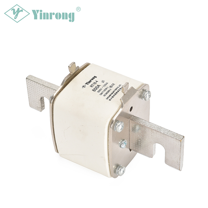 तुमच्या LV HRC फ्यूजचे दीर्घ आयुष्य आणि उच्च फुटण्याची क्षमता कशी सुनिश्चित करावी